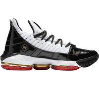 Nike Chaussures Lebron Xvi SB, CD2451101