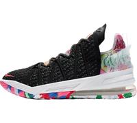 Nike Chaussures Lebron Xviii, CQ9283002