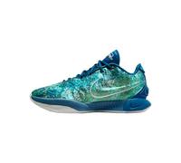 Nike Chaussures Lebron XXI pour homme