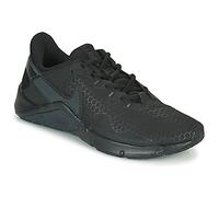 Nike Chaussures LEGEND ESSENTIAL 2 in Noir 40