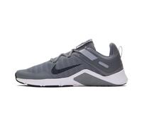 Nike Chaussures Legend Essential M, CD0443002