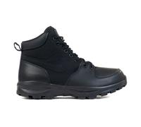 Nike Chaussures Manoa, 456975001