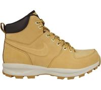 Nike Chaussures Manoa Leather, 454350700