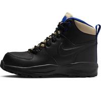 Nike Chaussures Manoa Ltr GS, BQ5372003
