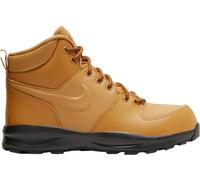 Nike Chaussures Manoa Ltr GS, BQ5372700