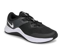 Nike Chaussures MC TRAINER in Noir 35 1/2
