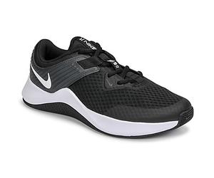 Nike Chaussures MC TRAINER in Noir 36 1/2