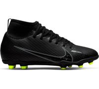 Nike Chaussures Mercurial Superfly 9 Club Fgmg, DJ5959001