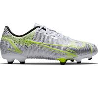 Chaussures Nike Mercurial Vapor 14 Academy Fgmg Junior, CV0811107