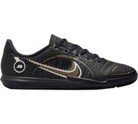 Nike Chaussures Mercurial Vapor 14 Academy IC JR, DJ2861007