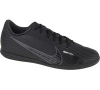 Nike Chaussures Mercurial Vapor 15 Club IC, DJ5969001