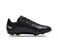 Nike Chaussures Mercurial Vapor 15 Club Junior, DJ5958001