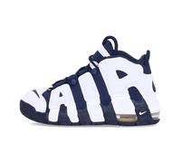 Nike - Chaussures montantes Air More Uptempo - Homme - Sport - Multicolore - Taille: 38 EU
