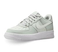 Nike Chaussures Nike Air Force 1 (Gs) - FV5948-007 Vert 38