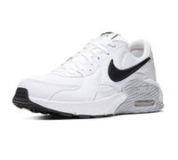 Nike Chaussures Nike Air Max Excee Blanc - CD4165-100 45