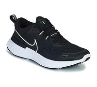 Nike Chaussures NIKE REACT MILER 2 in Noir 38 1/2