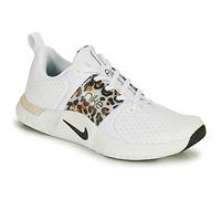 Nike Chaussures NIKE RENEW IN-SEASON TR 10 PREMIUM in Blanc 42