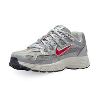 Nike Chaussures P-6000 (Bg) - HV5064-009 Gris 39