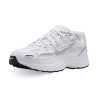 Nike Chaussures P-6000 (Bg) - HV5064-017 Blanc 36