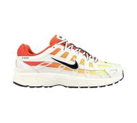 Baskets Nike P-6000 Beige 41 Male
