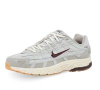 Nike Chaussures P-6000 - CD6404-028 Gris 42 1/2