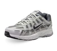 Nike Chaussures P-6000 - CD6404-031 Gris 44 1/2