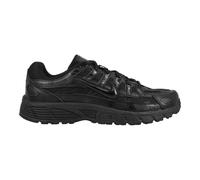 P-6000 (GS) noir 36.5