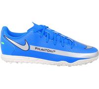 Nike Chaussures Phantom GT Club TF JR, CK8483400