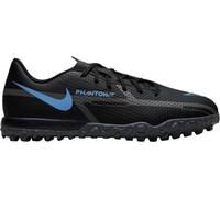 Nike Chaussures Phantom GT2 Academy TF Junior, DC0817004