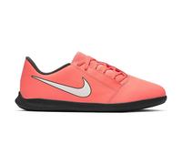 Nike chaussures Phantom Venom Club IC JR, AO0399810