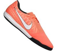 Nike chaussures Phantom Vnm Academy IC, AO0570810