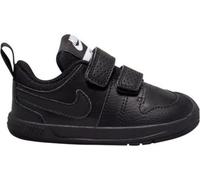 Nike Chaussures Pico 5, AR4162001