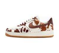 Nike Chaussures pour femme Air Force 1 '07 (Field Brown/Field Dark Medium Sale)