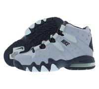 Nike Chaussures pour homme Air Max2 Cb 94, pointure 42,5, gris fumé/gris foncé, Gris fumé/gris fumé foncé, 43 EU