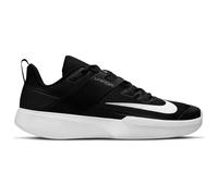 Nike Chaussures Pour Terre Battue Court Vapor Lite