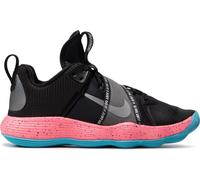 Nike chaussures React Hyperset, DJ4473064S