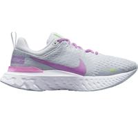 Nike Chaussures React Infinity Run FK 3, DZ3016100