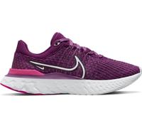 Nike Chaussures React Infinity Run Flyknit 3, DD3024500