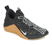 Nike Chaussures REACT METCON in Noir 45 1/2