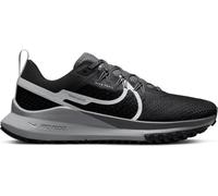 Nike Chaussures React Pegasus Trail 4, DJ6159001