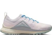 Nike Chaussures React Pegasus Trail 4, DJ6159600