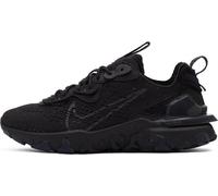 Nike React Vision (en taille 41, 42, 43, 44, 44.5, 45, 46) Noir