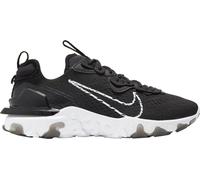 Nike Chaussures React Vision, CD4373006