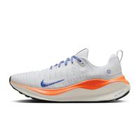 Nike React Infinity Run Flyknit 4 FP Femme 38