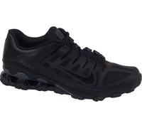 Nike Chaussures Reax 8 TR Mesh, 621716008