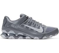 Nike chaussures Reax 8 TR Mesh, 621716010
