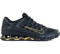 Nike Chaussures Reax 8 TR Mesh, 621716020