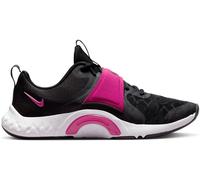 Nike Chaussures Renew Inseason TR 12, DD9301001