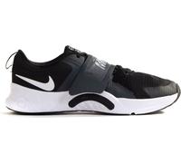 Chaussures de sport Nike M Nike Renew Retaliation 4 pour Homme 46