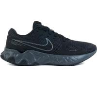 Nike Chaussures Renew Ride 2, CU3507002